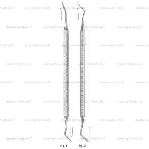 ward carver - figure 1 & 2