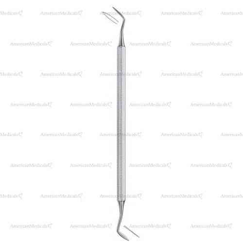 hollenback carver - figure 3