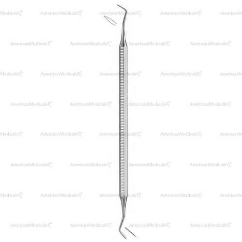 hollenback carver - figure 3 s