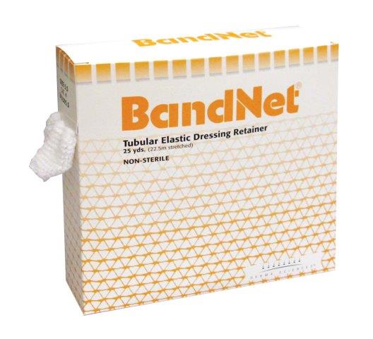 bandnet derma sciences