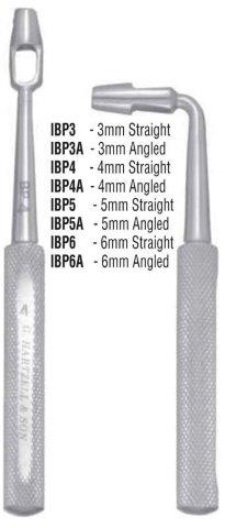 g. hartzell & son biopsy punch