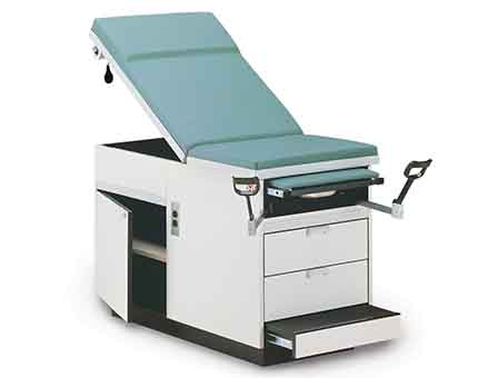 hausmann series 4420, 4421 maximum value exam table