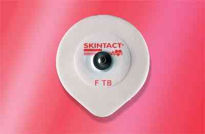 leonhard lang # fs-tb skintact electrode