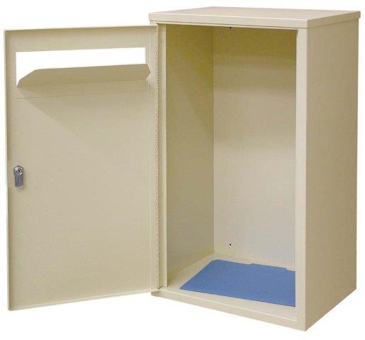 omnimed medical records drop box