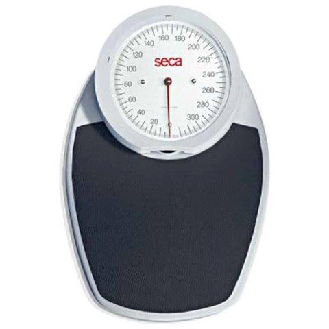 seca 750 robust mechanical floor scales