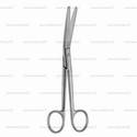 fergusson plaster shears - 18 cm (7 1/8")