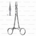 stieglitz splinter forceps