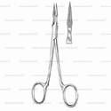 archer splinter forceps