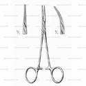 providence hospital hemostatic forceps