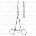 rochester ochsner hemostatic forceps