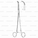 adson baby hemostatic forceps