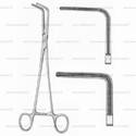 lees bronchus forceps