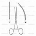 cooley bulldog clamp - 13 cm (5 1/8")