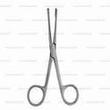 lister sinus forceps without ratchet