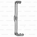 richardson-eastman retractor