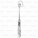 lahey retractor - 20 cm (8")