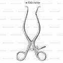 gelpi perineal retractor