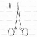 derf needle holder - 12 cm (4 3/4")