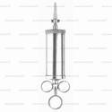 reiner ear syringe