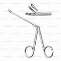 struempel ear forceps