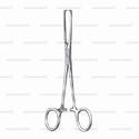 allis tissue forceps - 2 x 3 teeth