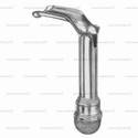 weissbarth vaginal speculum