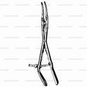 goodell uterine dilator - 34 cm (13 1/4")