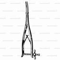 wylie uterine dilator - 29 cm (11 3/8")