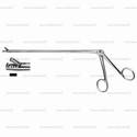 kevorkian (younge) biopsy curette - 24.5 cm (9 5/8")