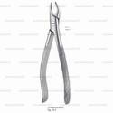 Extracting Forceps for Children