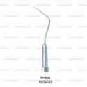 rhein single ended root canal spreaders