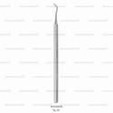 woodson plastic filling instrument - fig. 62