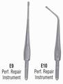 g. hartzell & son endodontic perforation repair instruments