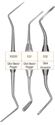 g. hartzell and son glick endodontic instruments