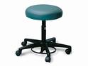 hausmann model 2133 air-lift stool