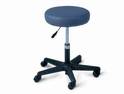 hausmann model 2153 economy air-lift stool