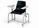 hausmann model 2191 blood chair - standard height