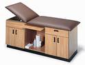 hausmann model 4839 orthopedic/hand surgery table