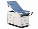 hausmann series 4423, 4424 maximum value exam table