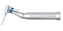 nouvag contra angle reduction 16:1 with external and internal cooling