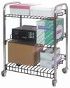 Utility & Transportation Carts