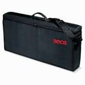 seca 428 carrying case for seca baby scales