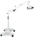 seiler alpha air 6 ent microscope led illumination