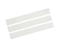 shur strip wound closure strips derma sciences