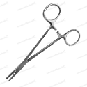 steristat sterile disposable webster needle holder from american medicals