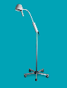 MRI Surgical Lights