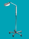 sunnex rlm series magnifying examination lamp