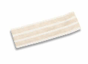 suture strip plus flexible wound closure strips TP1101 derma sciences