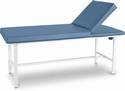 winco model 8570 treatment table