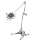 sunnex leo minor led surgical light